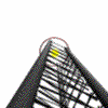 GIF PREVENCION  IMAGENES DIBUJOS ANIMACIONES 103